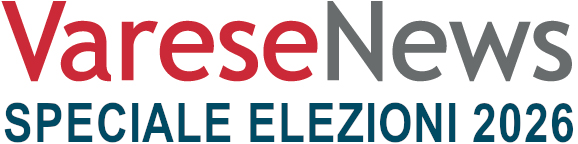 Speciale Elezioni 2026 - Varese News